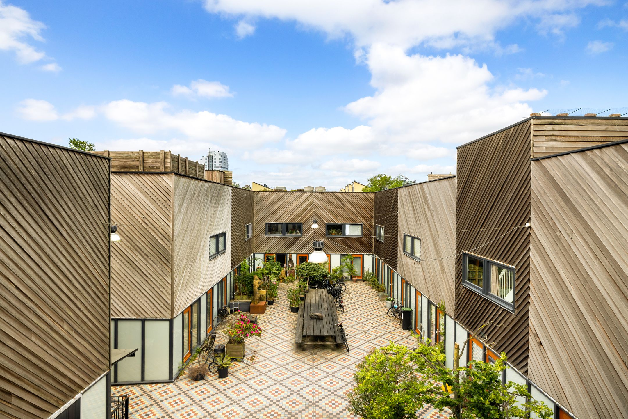 Photo 6 of Feike de Boerlaan 155