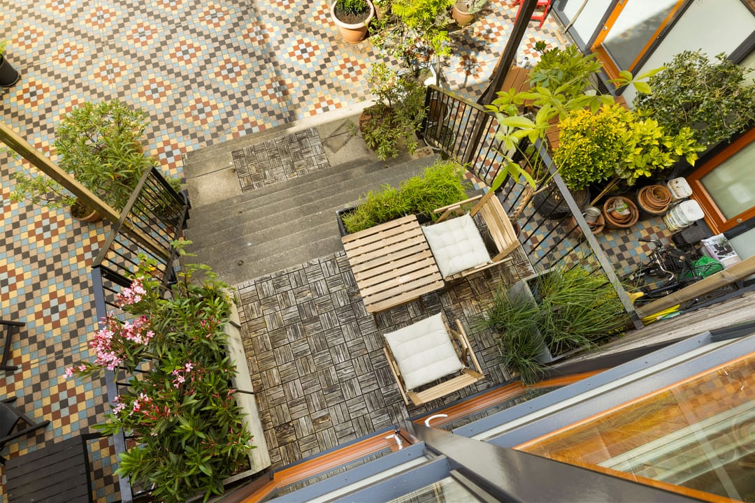 Photo 7 of Feike de Boerlaan 155