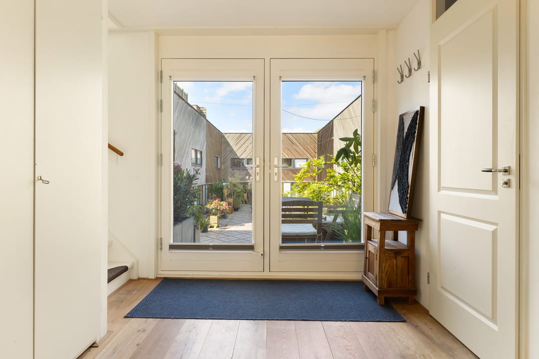 Photo 8 of Feike de Boerlaan 155