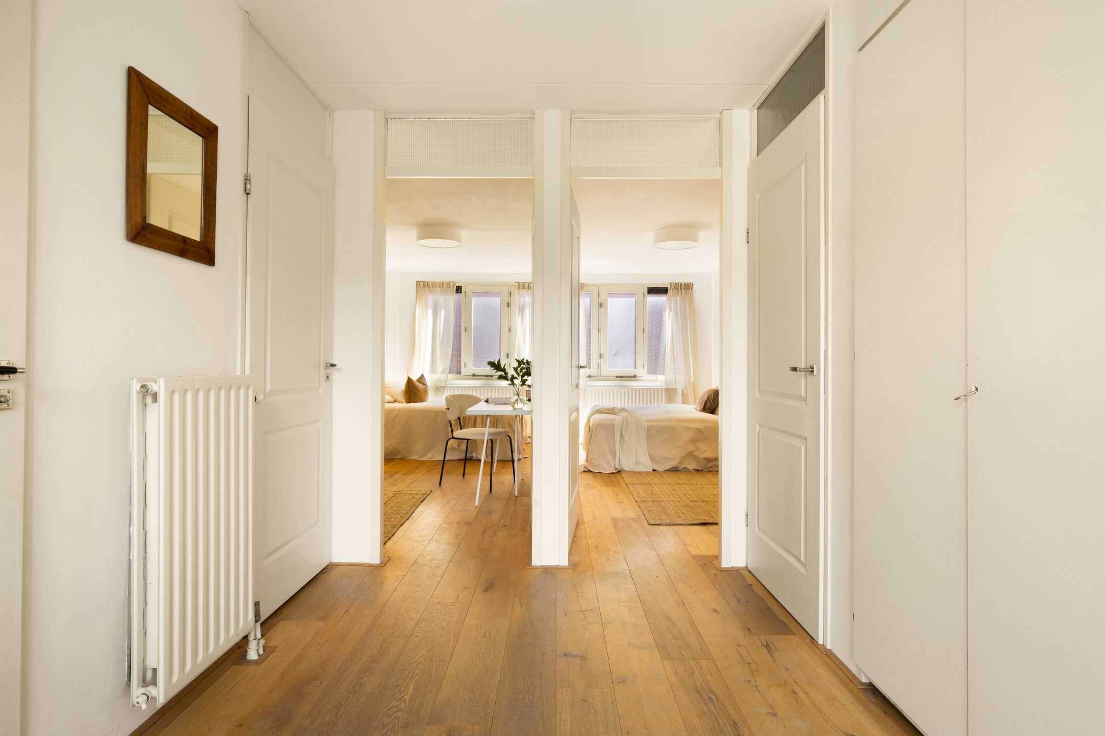 Photo 9 of Feike de Boerlaan 155