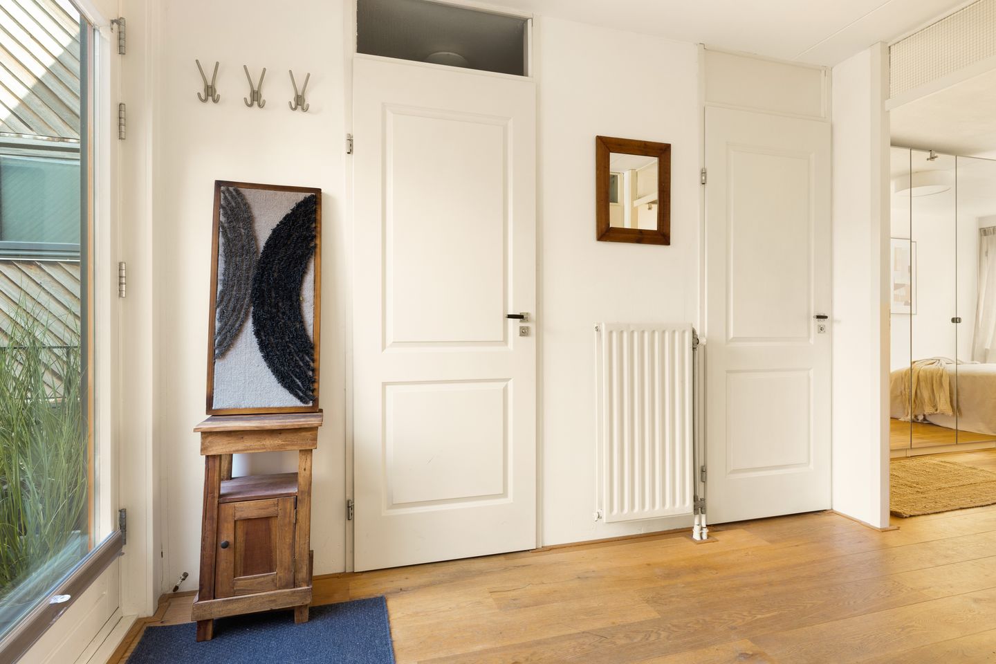 Photo 10 of Feike de Boerlaan 155