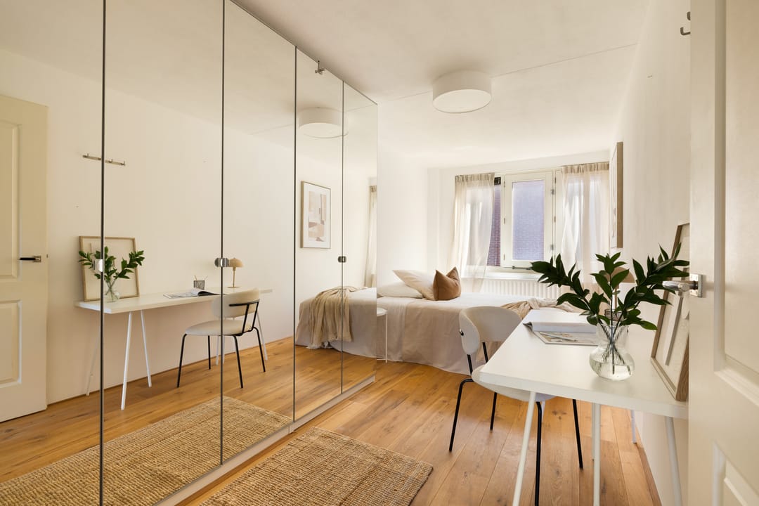 Photo 11 of Feike de Boerlaan 155