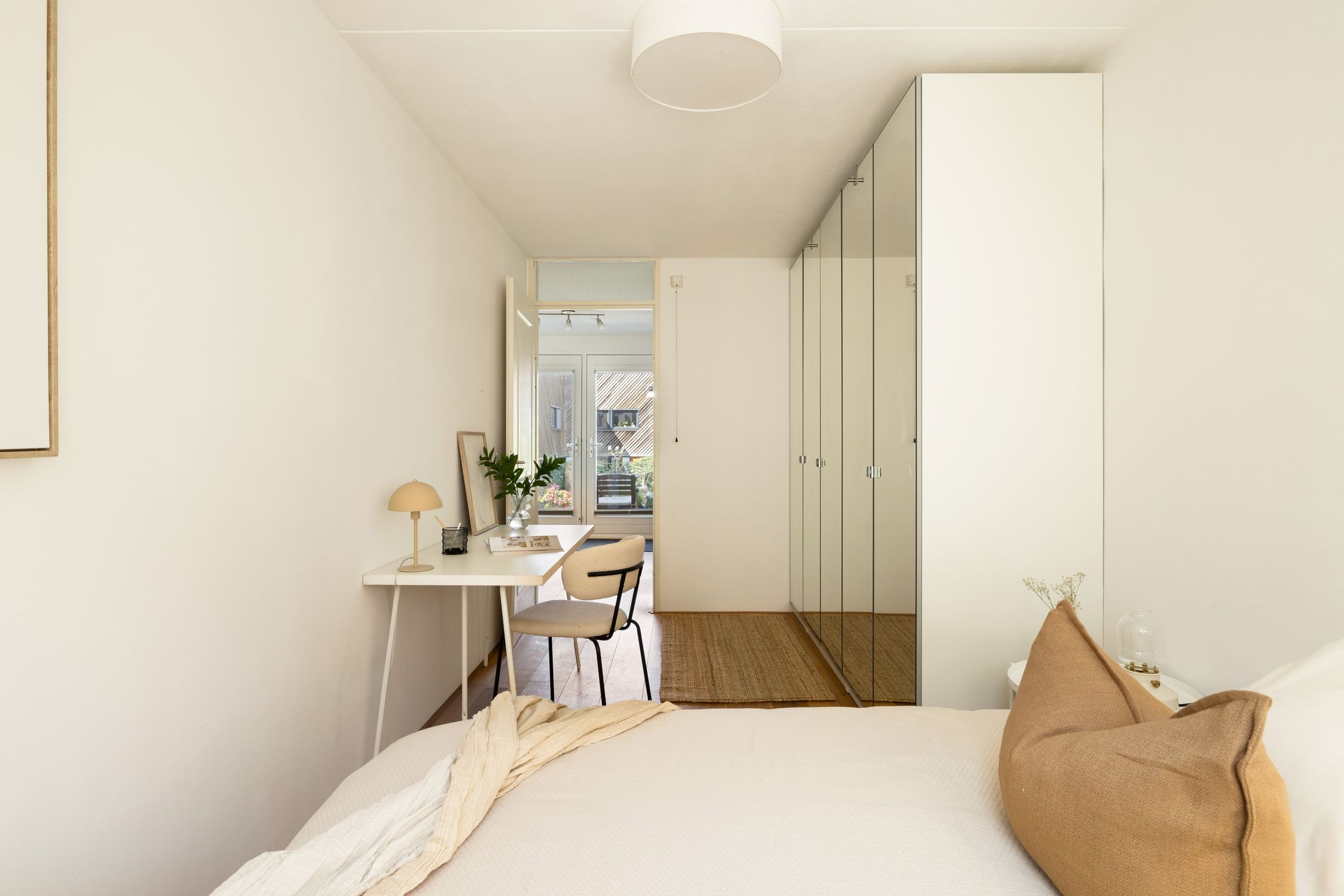 Photo 12 of Feike de Boerlaan 155