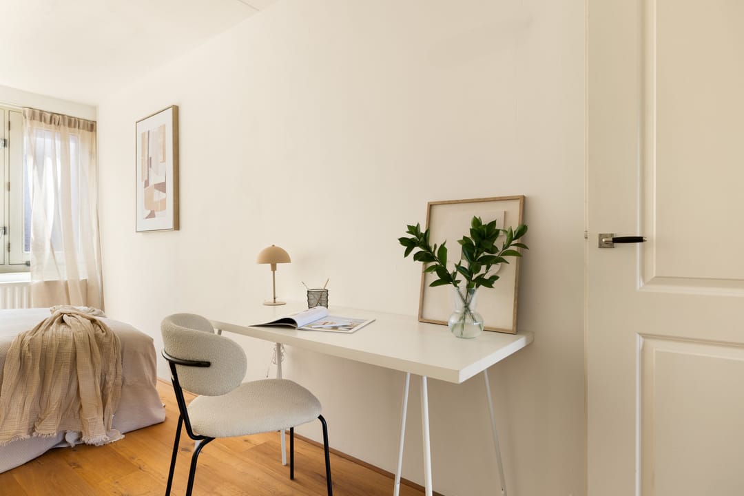 Photo 13 of Feike de Boerlaan 155