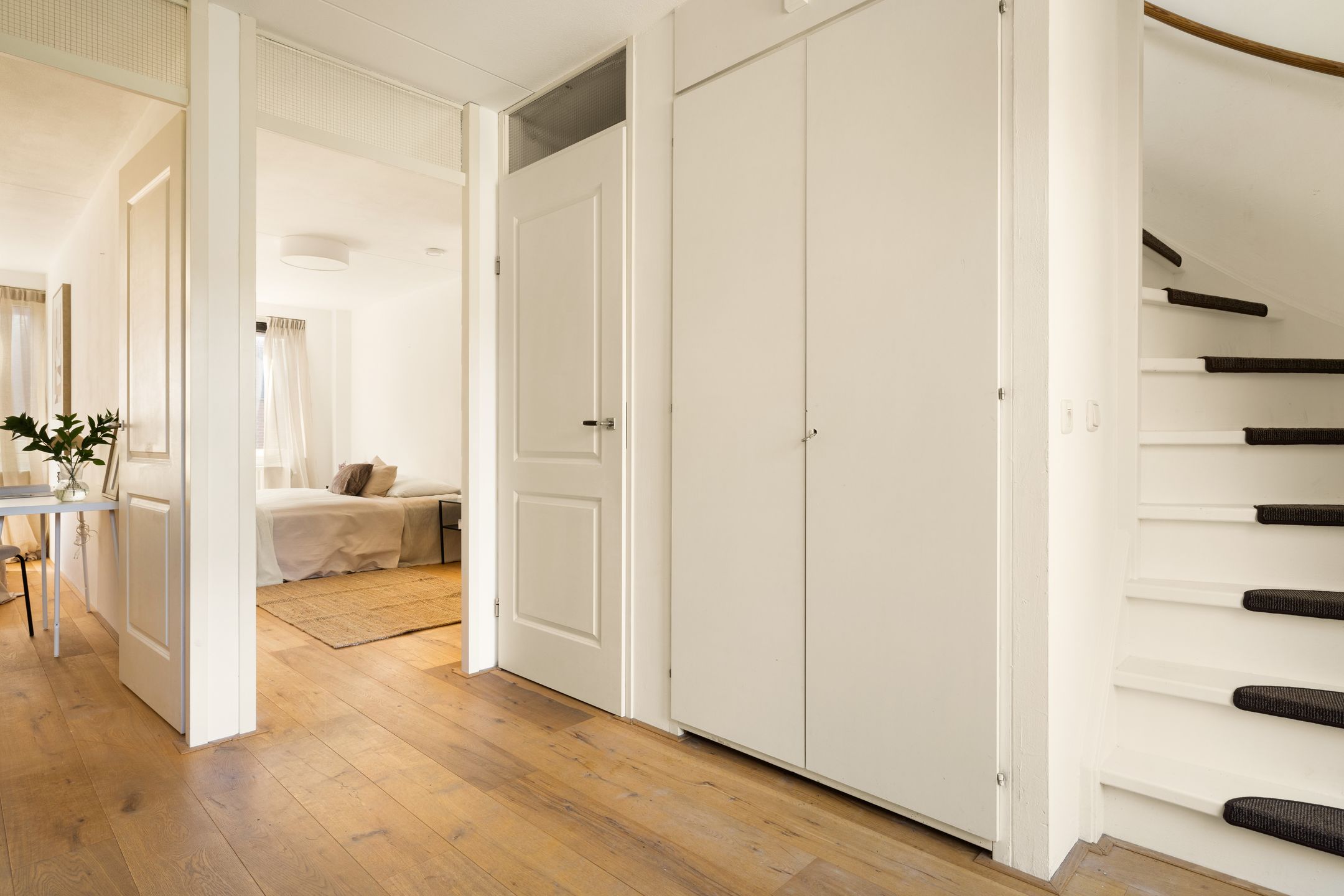 Photo 15 of Feike de Boerlaan 155