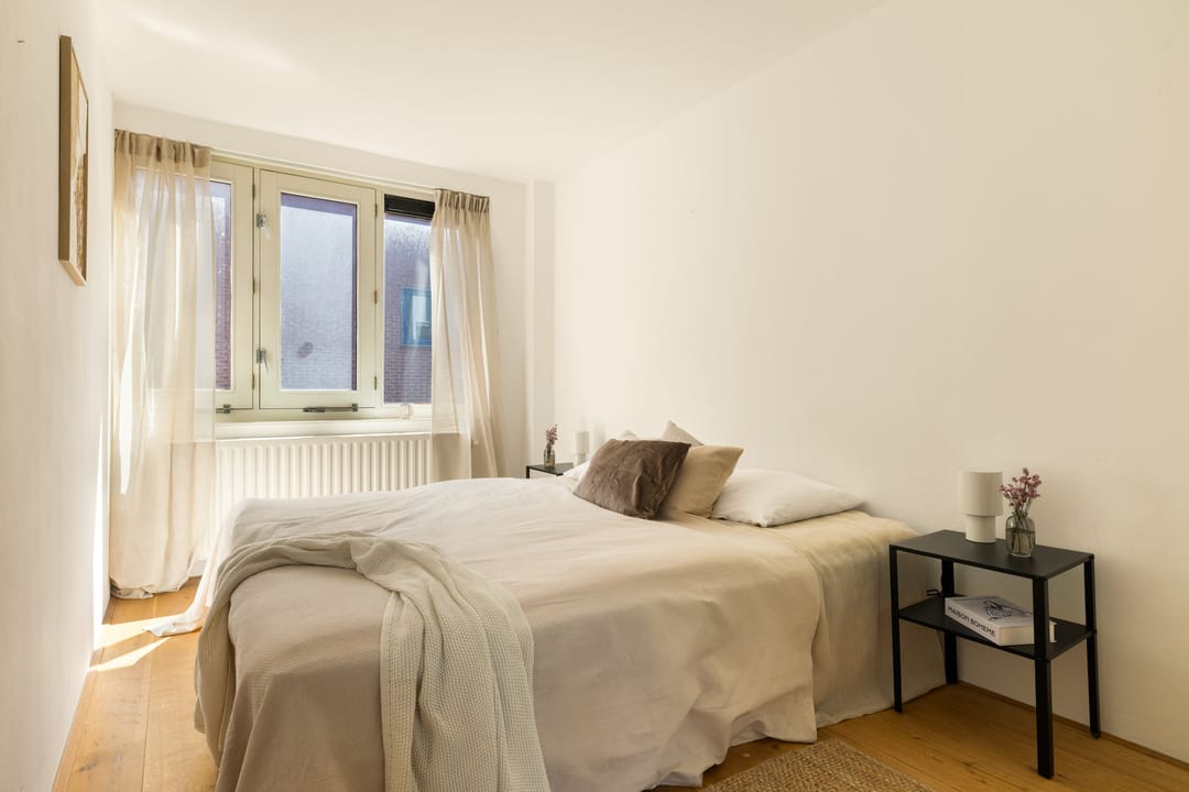 Photo 16 of Feike de Boerlaan 155