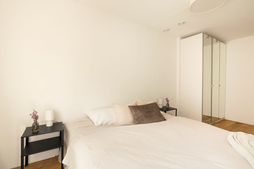 Photo 17 of Feike de Boerlaan 155