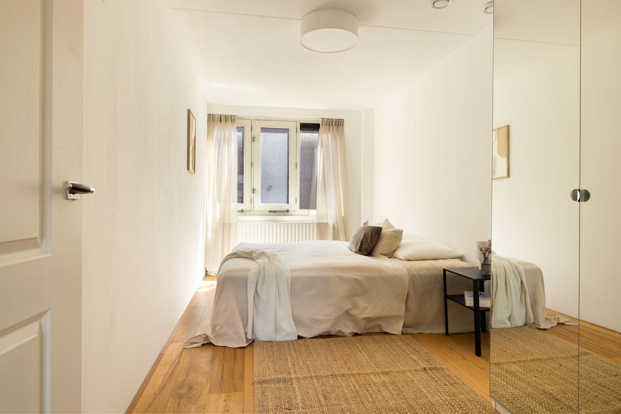 Photo 18 of Feike de Boerlaan 155