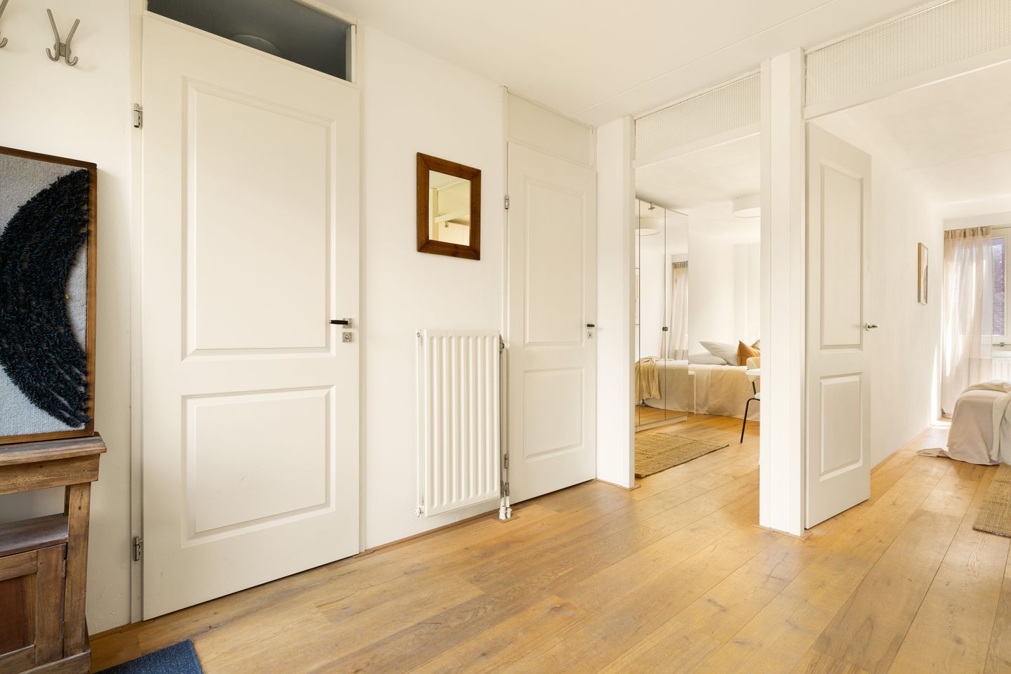 Photo 19 of Feike de Boerlaan 155