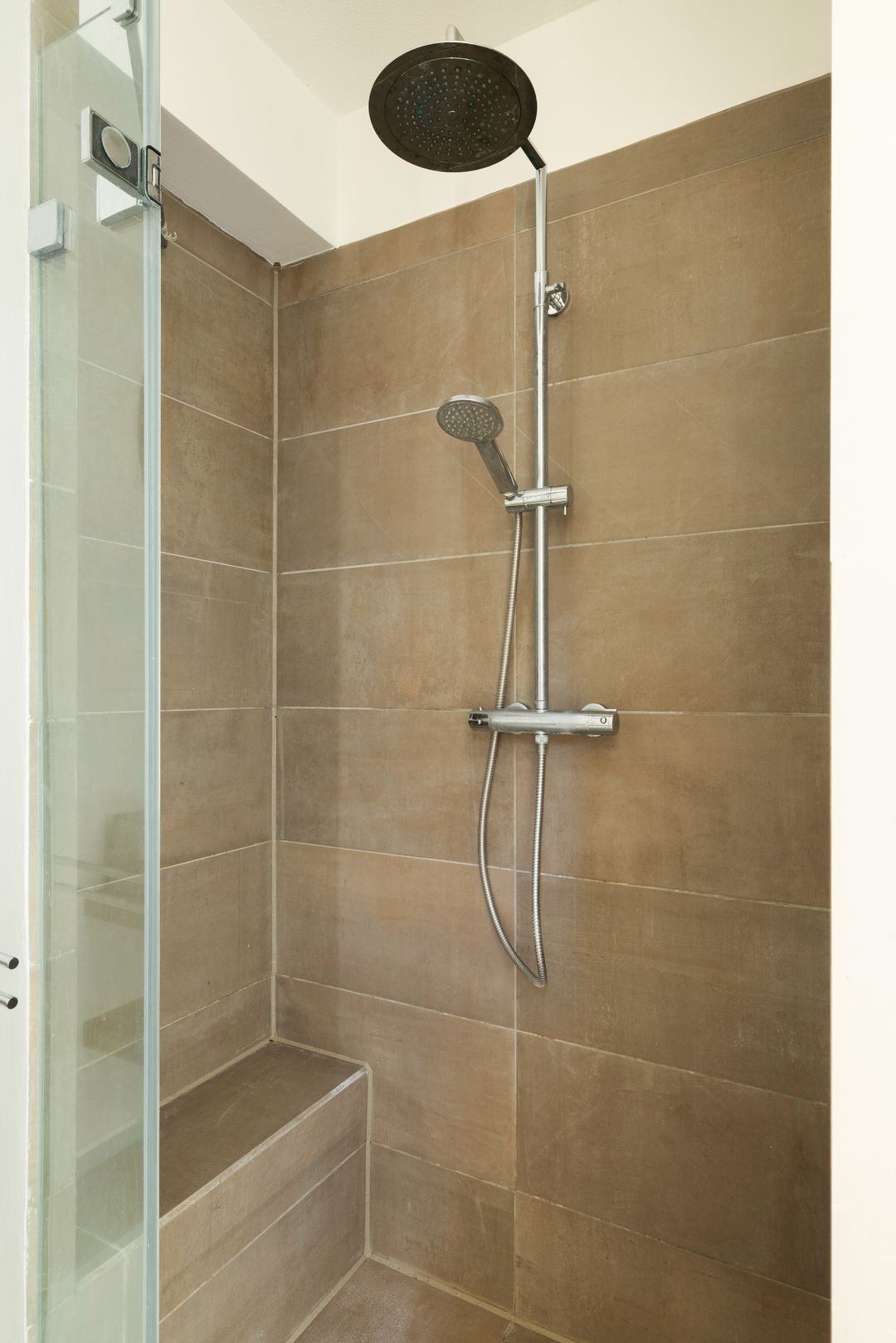 Photo 22 of Feike de Boerlaan 155