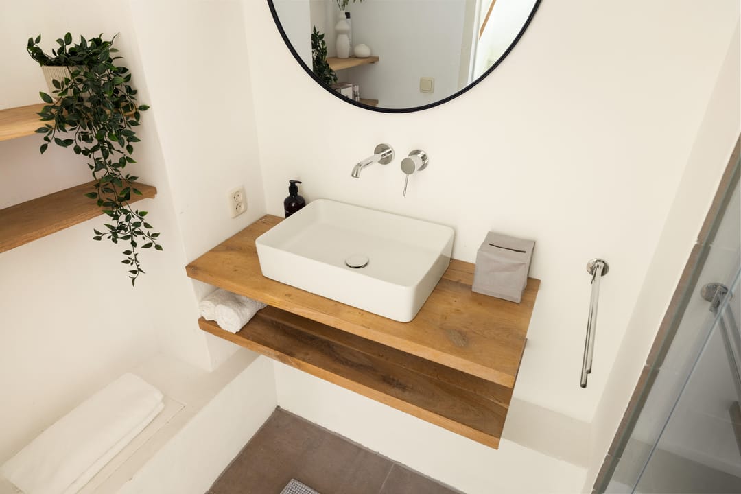 Photo 23 of Feike de Boerlaan 155