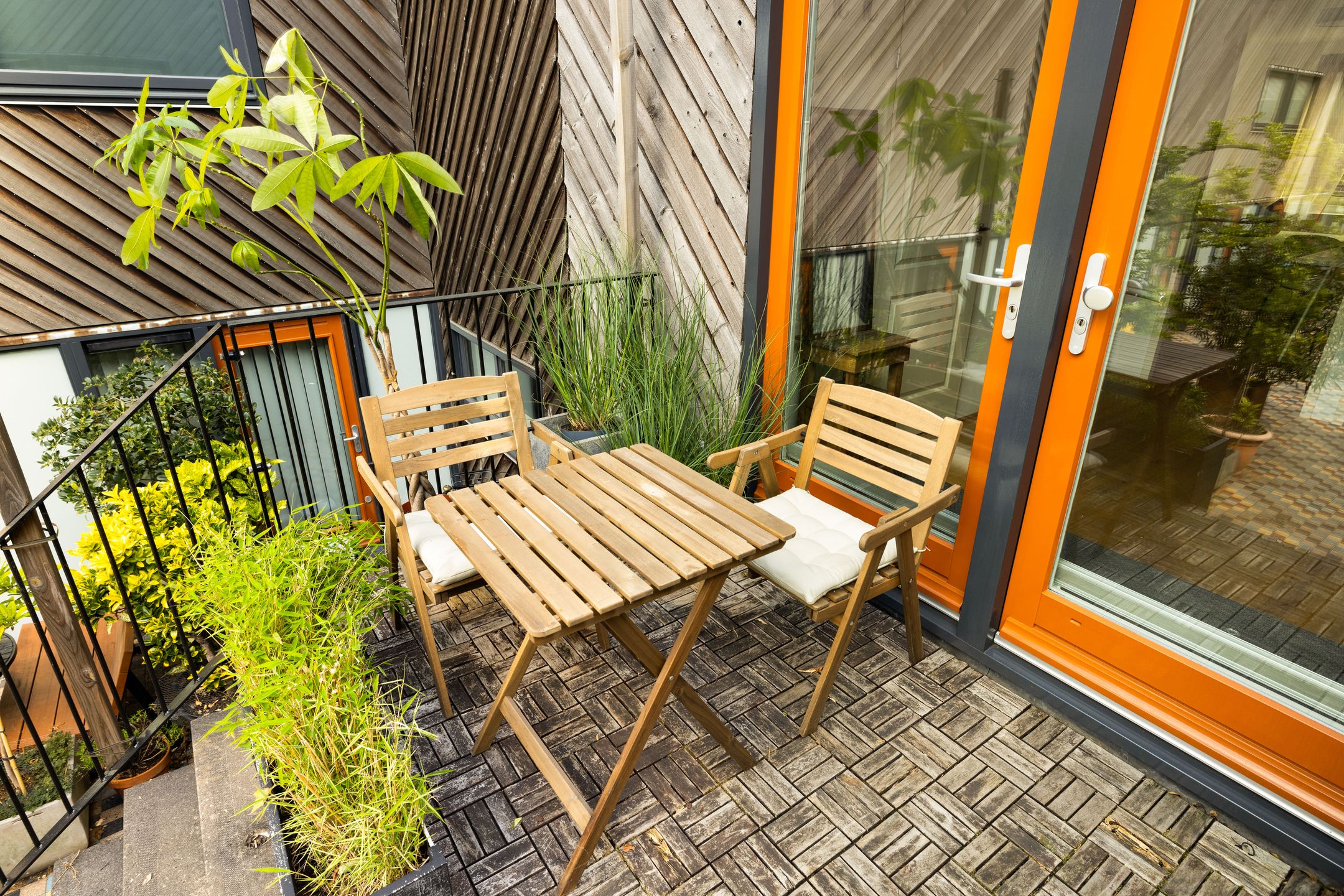 Photo 24 of Feike de Boerlaan 155