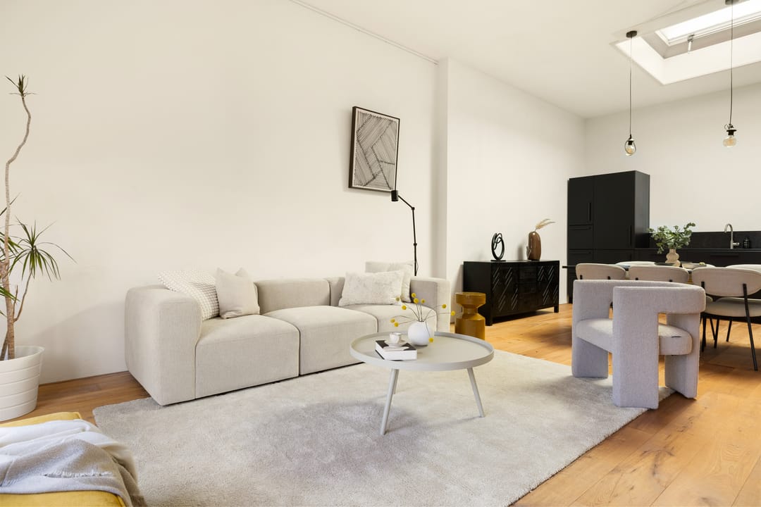 Photo 26 of Feike de Boerlaan 155