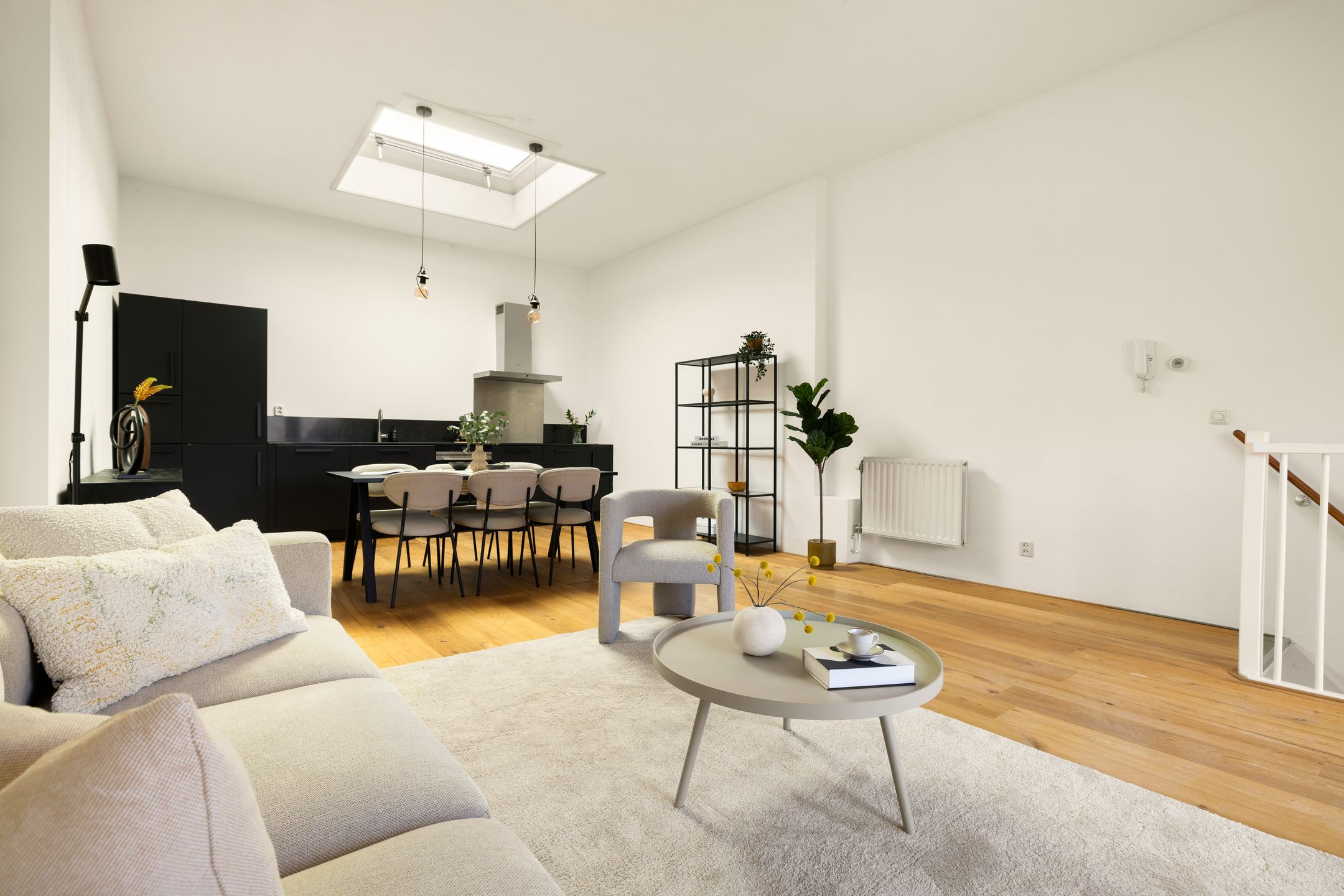 Photo 27 of Feike de Boerlaan 155