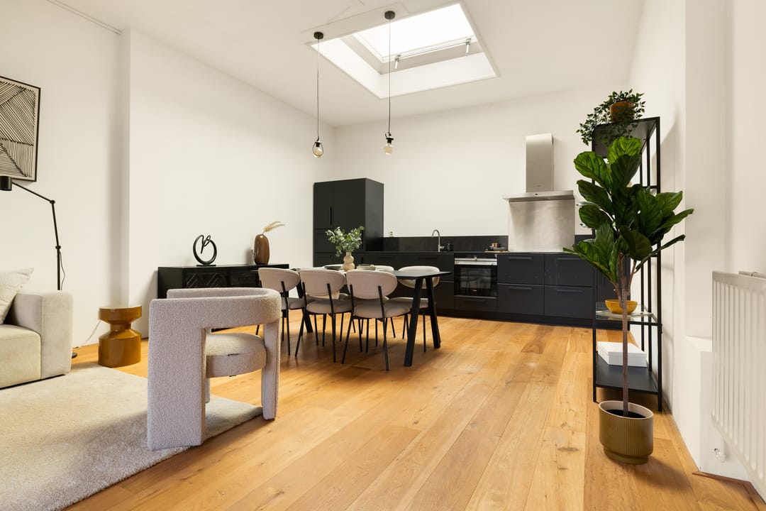 Photo 28 of Feike de Boerlaan 155