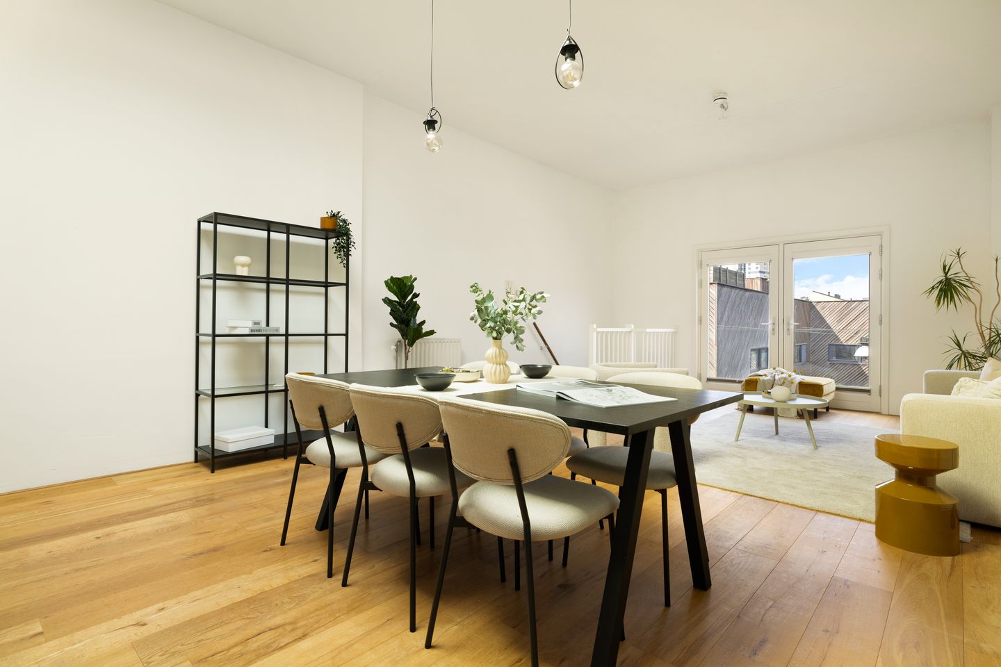 Photo 29 of Feike de Boerlaan 155