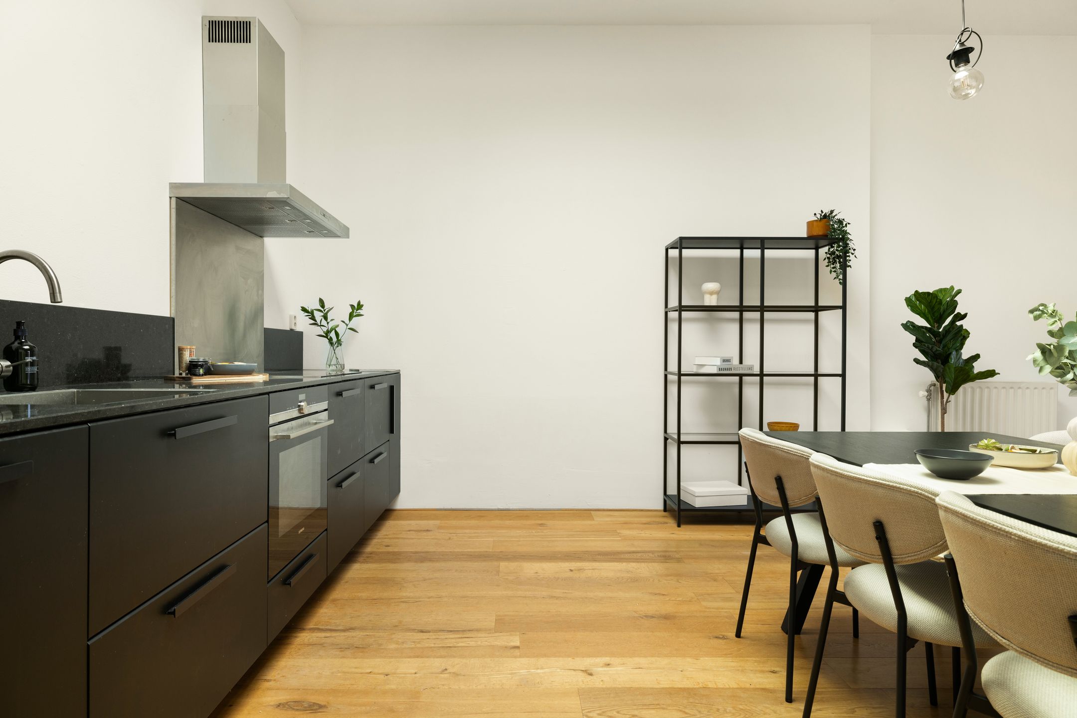 Photo 30 of Feike de Boerlaan 155