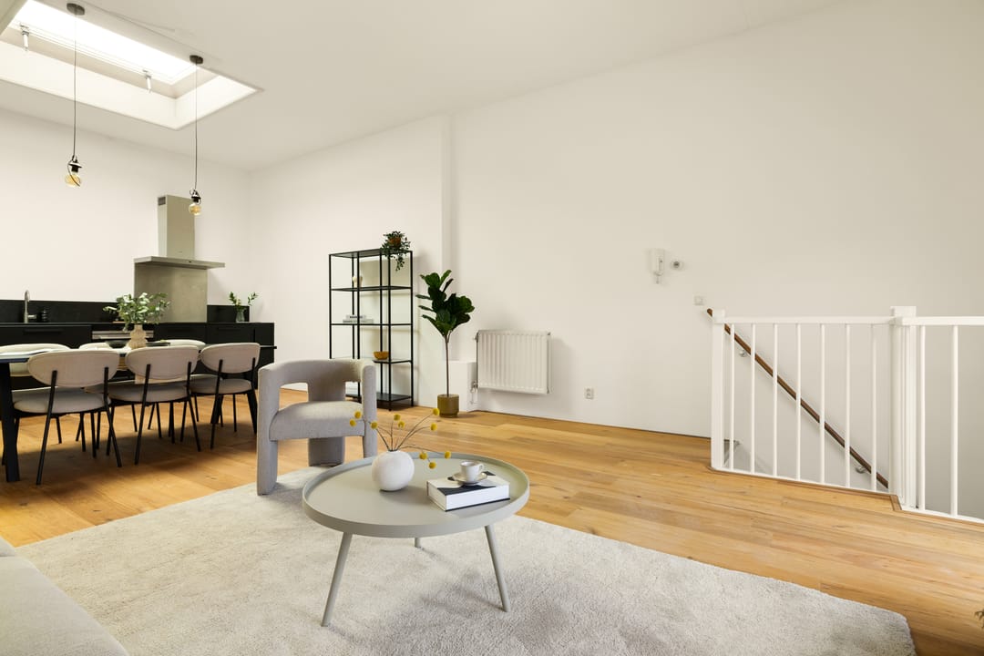 Photo 31 of Feike de Boerlaan 155