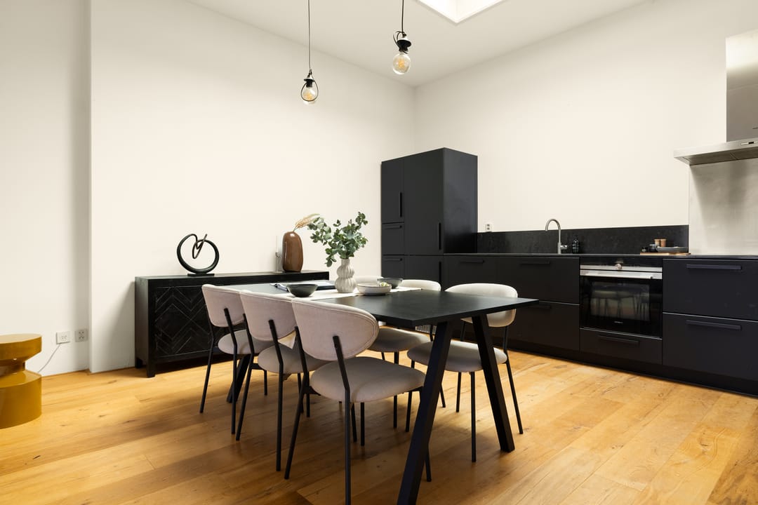 Photo 32 of Feike de Boerlaan 155