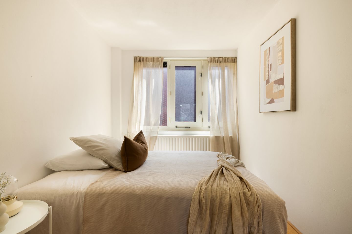 Photo 14 of Feike de Boerlaan 155