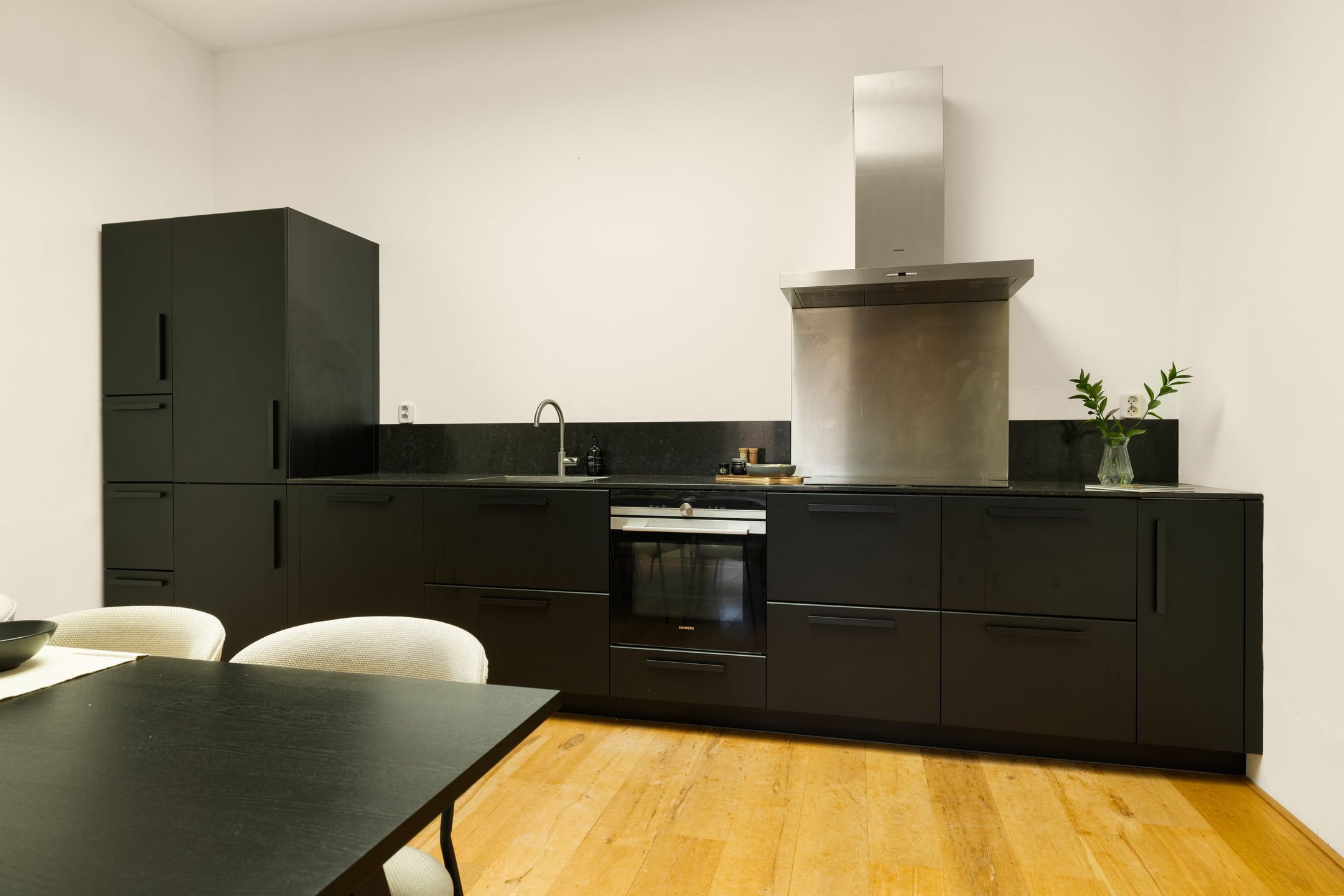 Photo 33 of Feike de Boerlaan 155