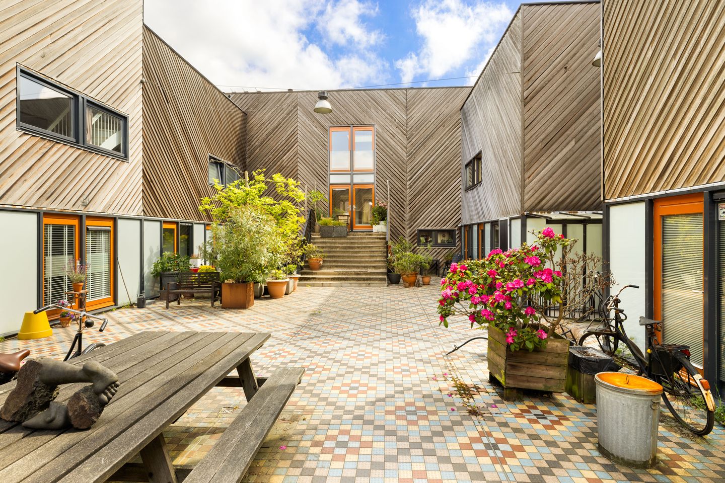 Photo 34 of Feike de Boerlaan 155