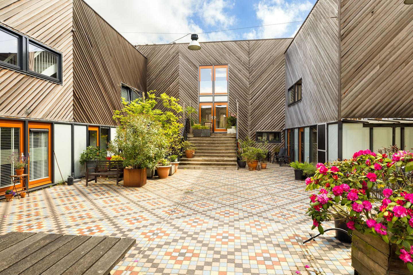 Photo 35 of Feike de Boerlaan 155