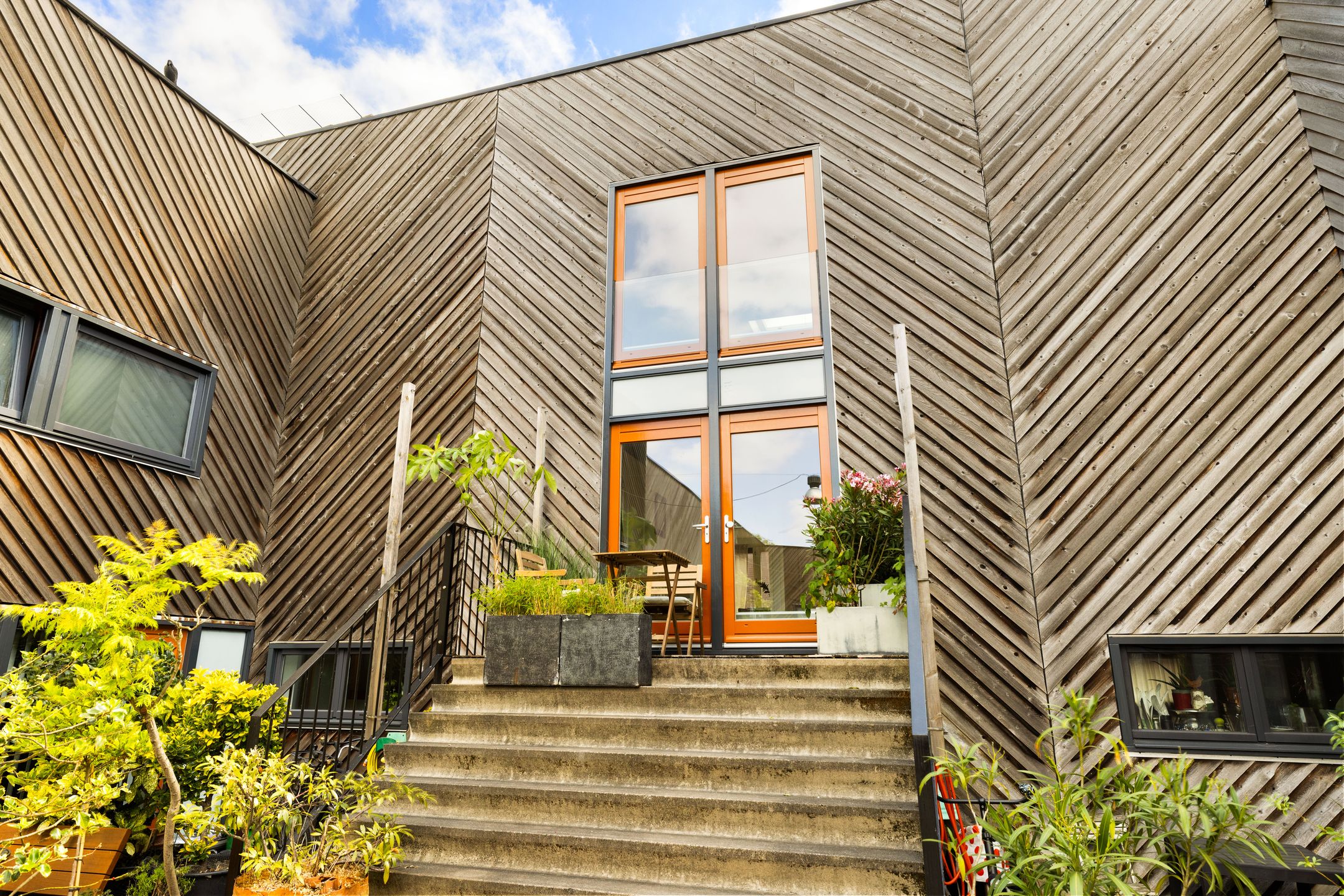 Photo 36 of Feike de Boerlaan 155