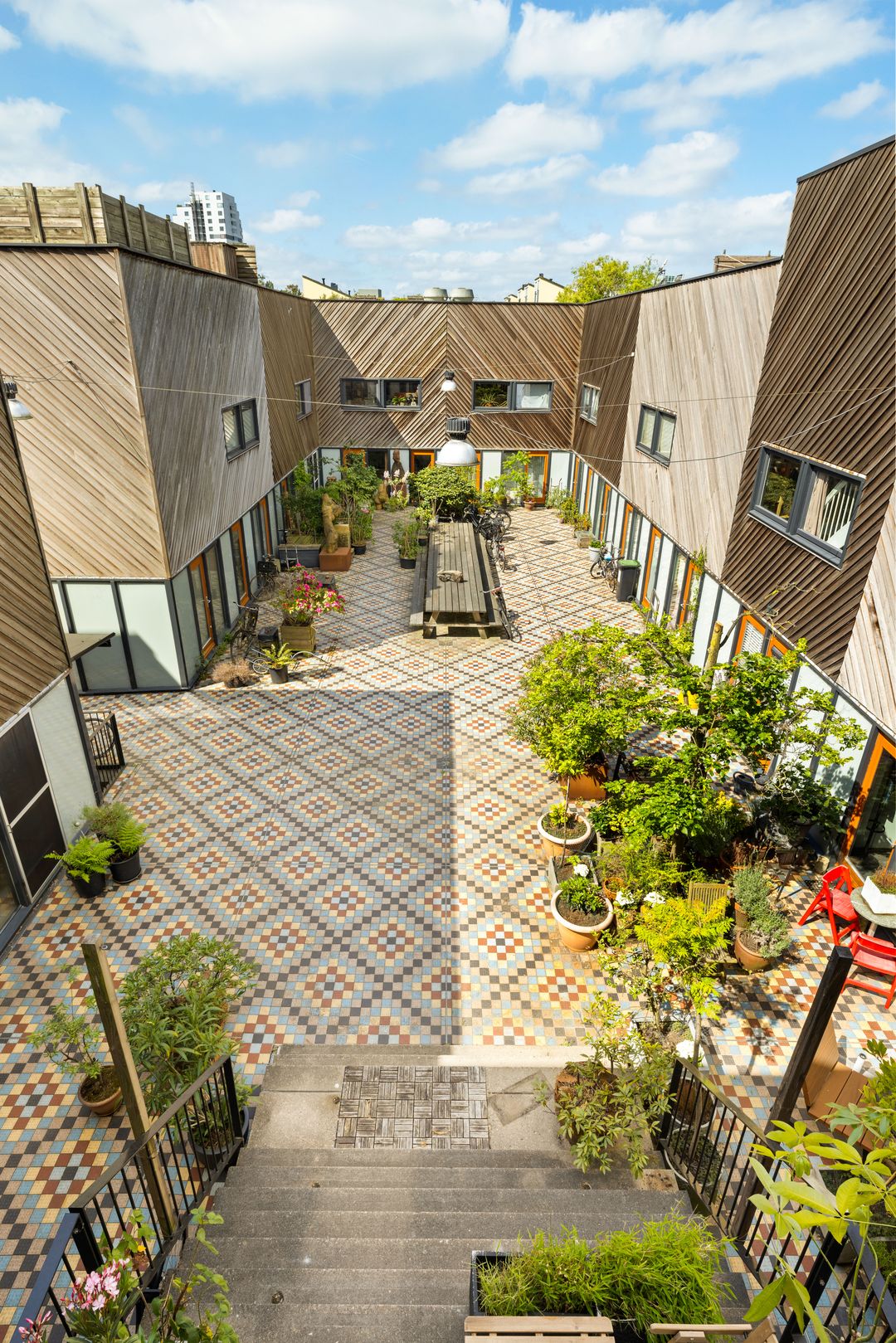 Photo 37 of Feike de Boerlaan 155