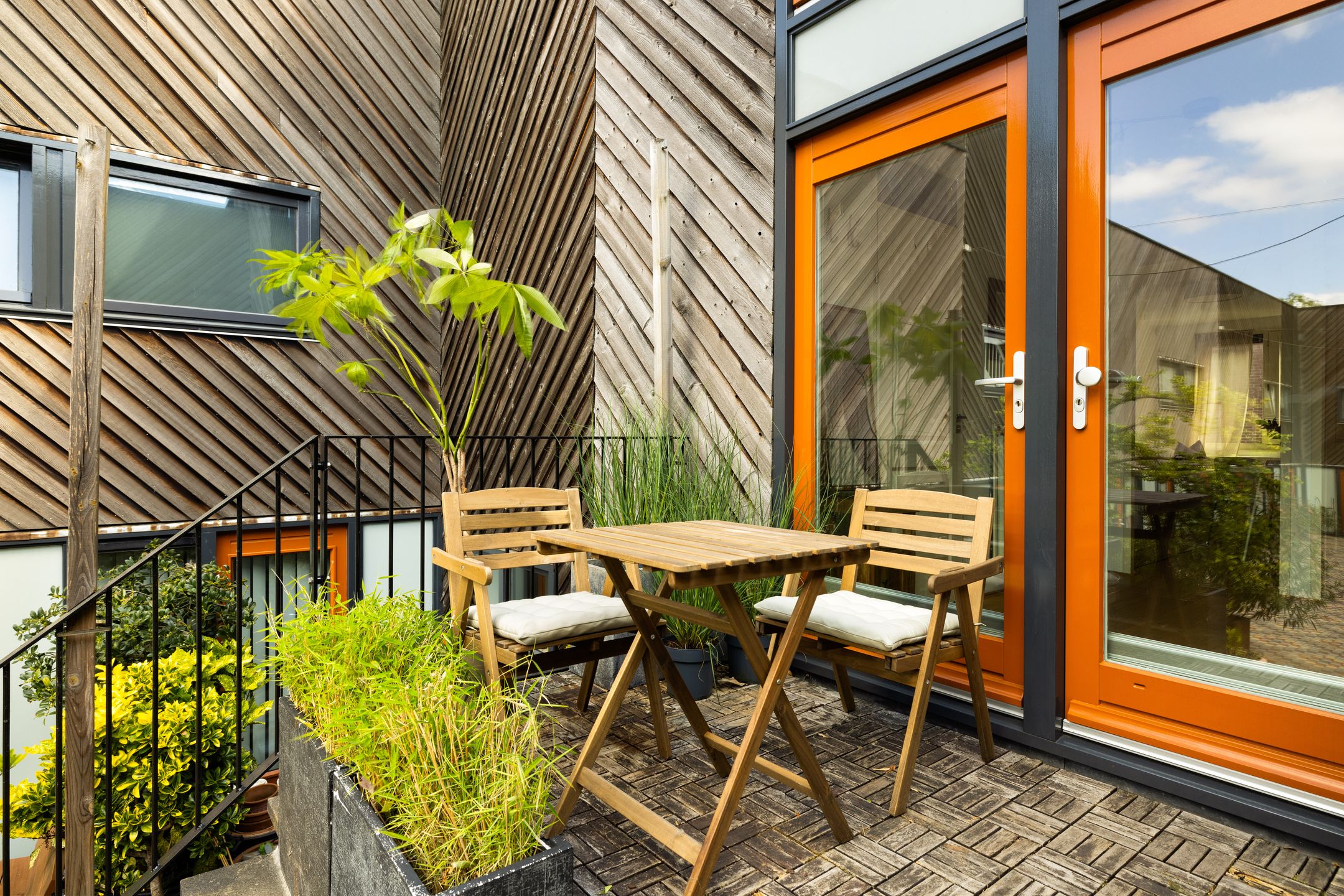 Photo 39 of Feike de Boerlaan 155