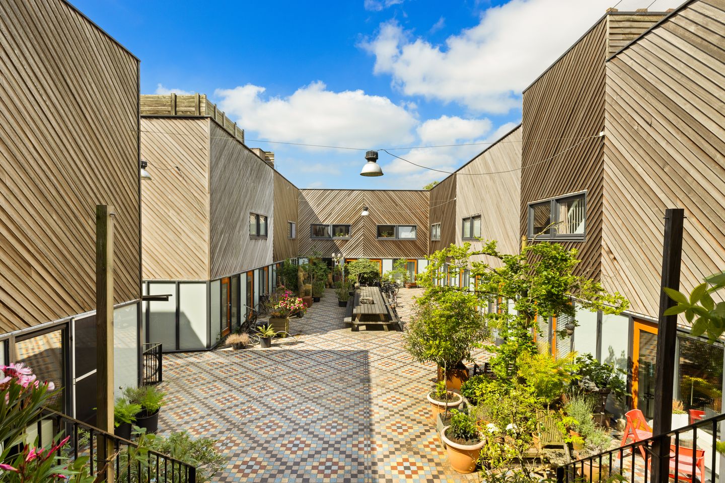 Photo 40 of Feike de Boerlaan 155