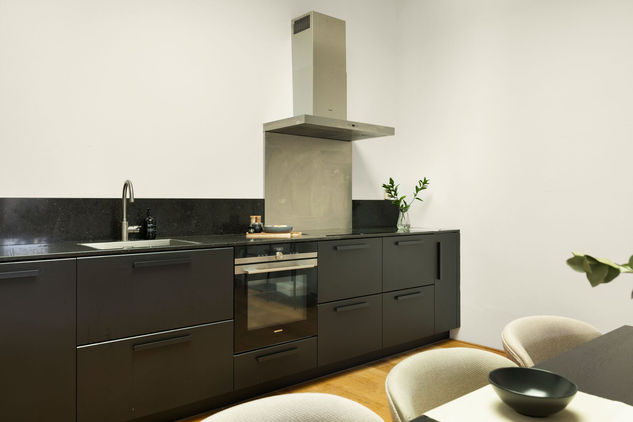 Photo 42 of Feike de Boerlaan 155