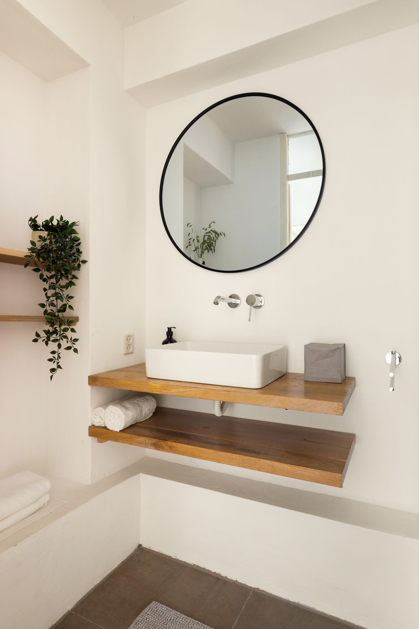 Photo 20 of Feike de Boerlaan 155