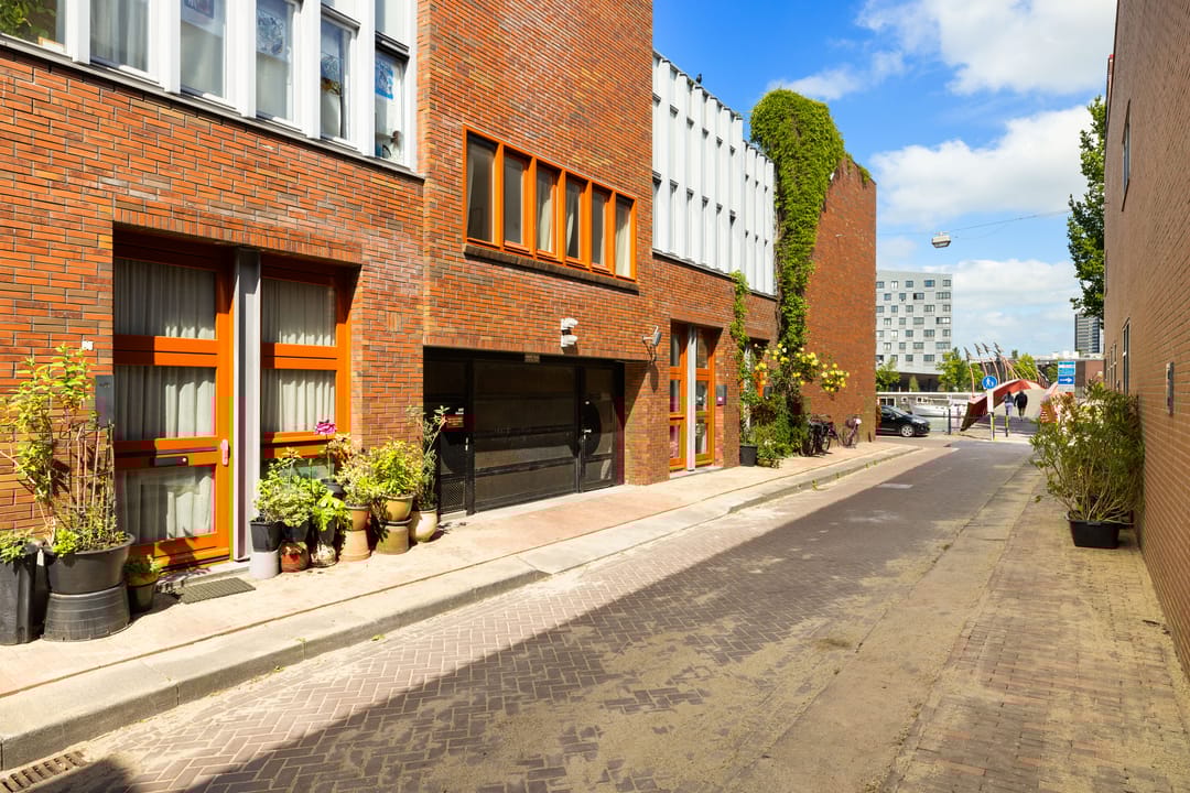 Photo 43 of Feike de Boerlaan 155