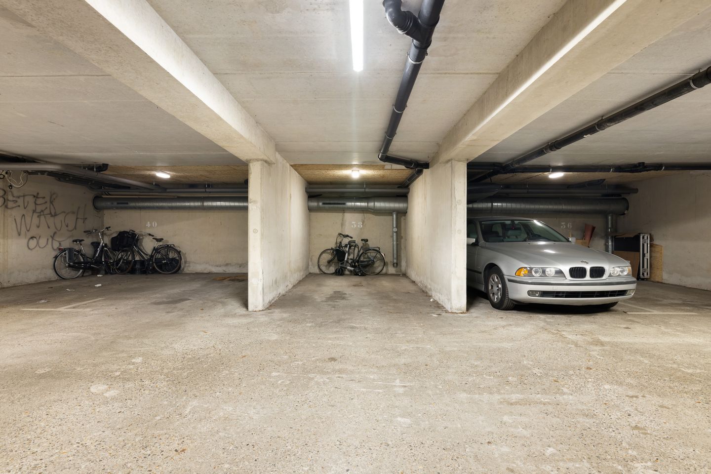 Photo 44 of Feike de Boerlaan 155