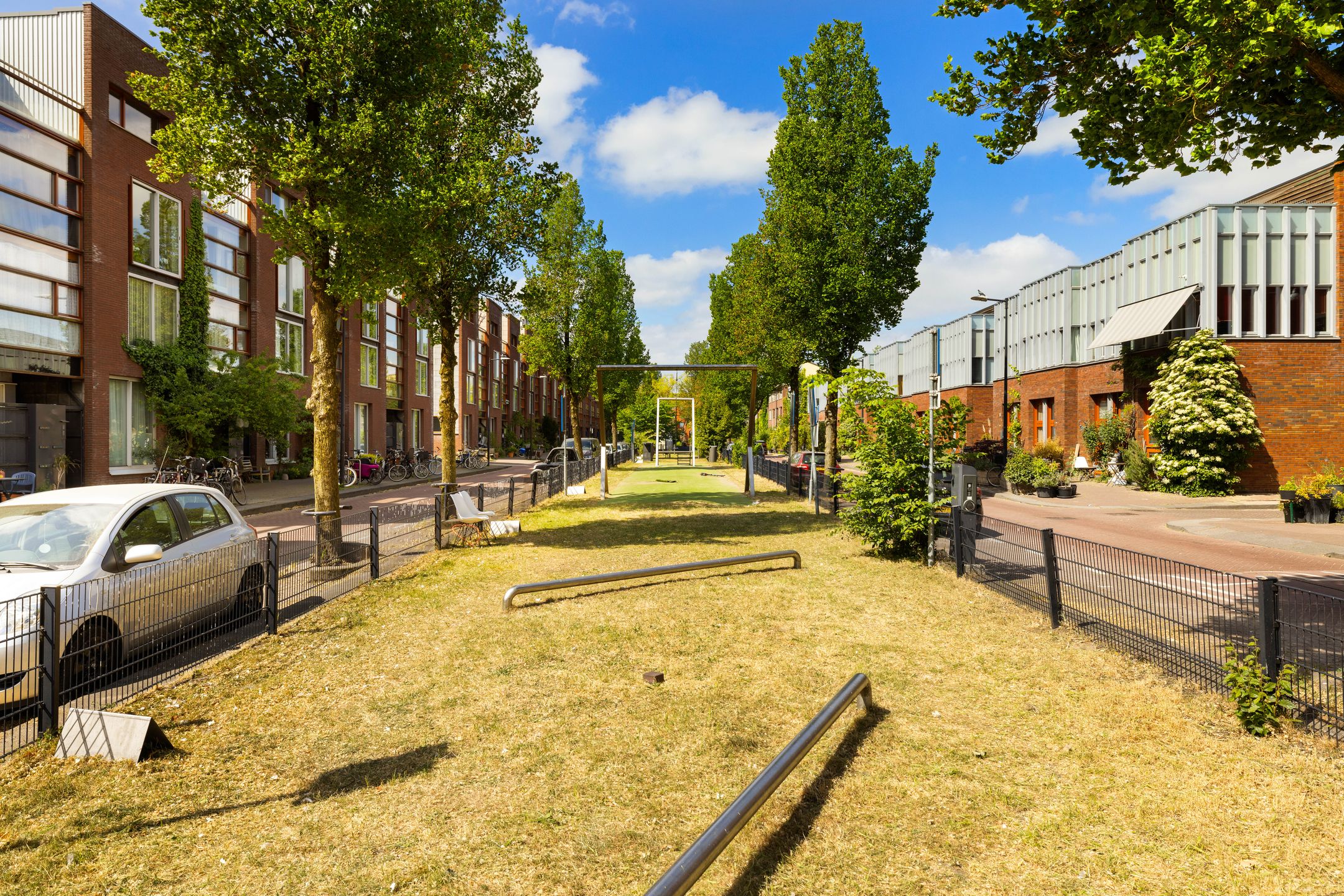 Photo 45 of Feike de Boerlaan 155