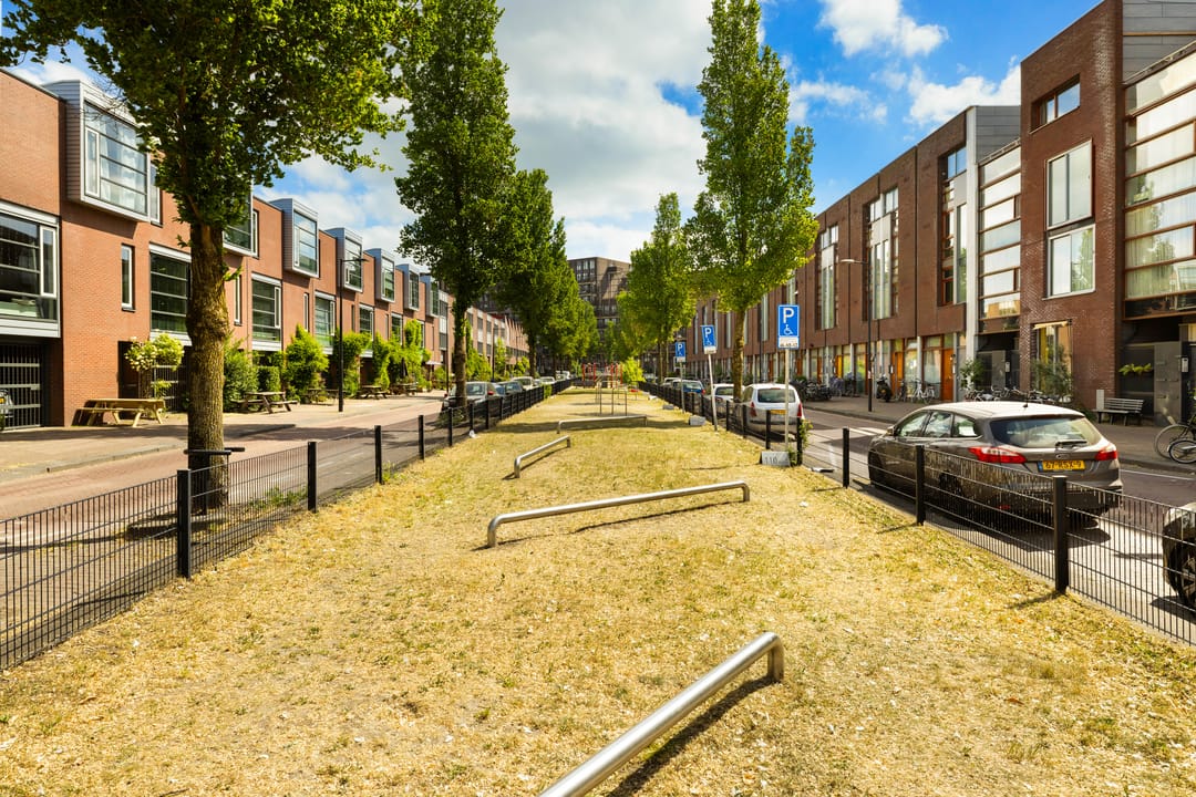 Photo 46 of Feike de Boerlaan 155