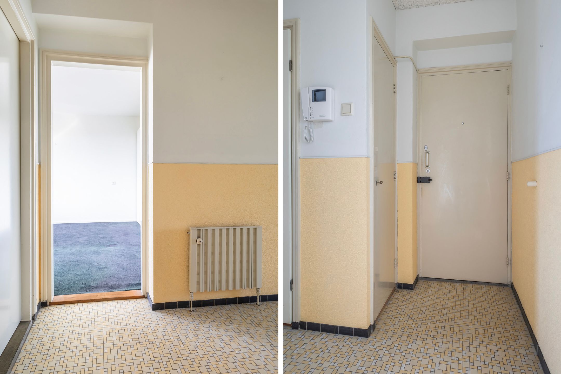 Photo 9 of Europaplein 42-F