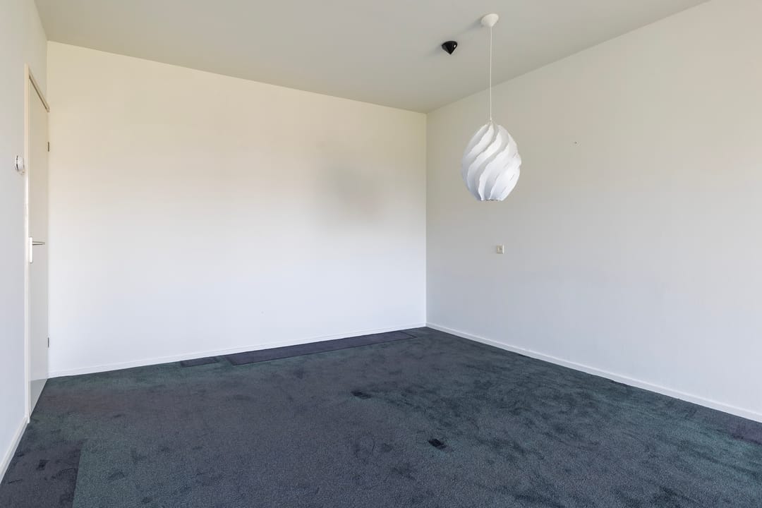 Photo 11 of Europaplein 42-F