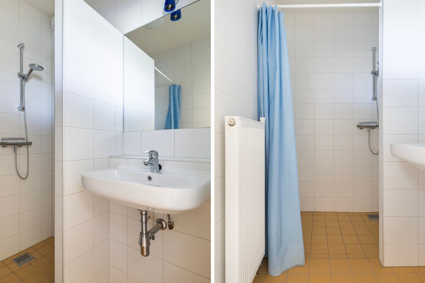 Photo 14 of Europaplein 42-F