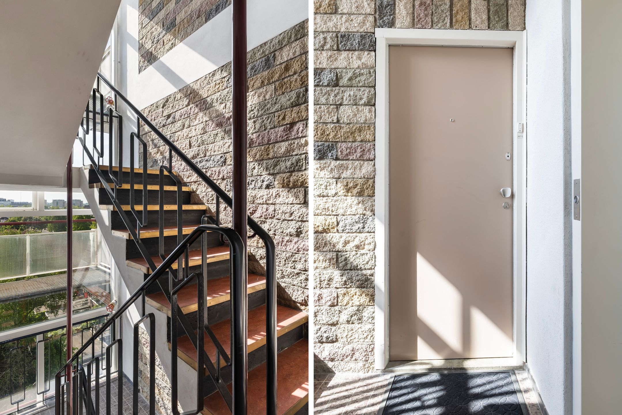 Photo 24 of Europaplein 42-F