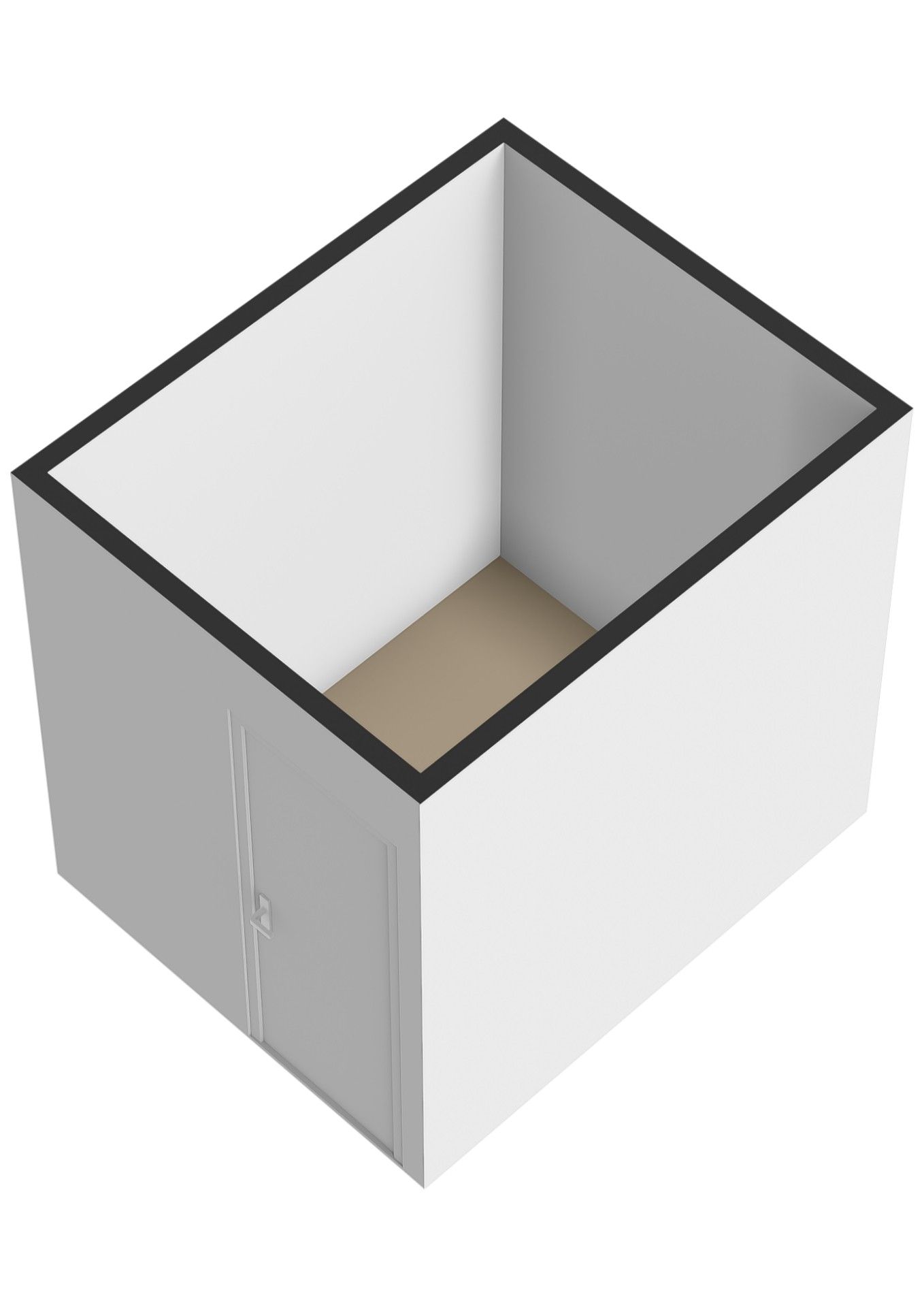 Photo 35 of Europaplein 42-F