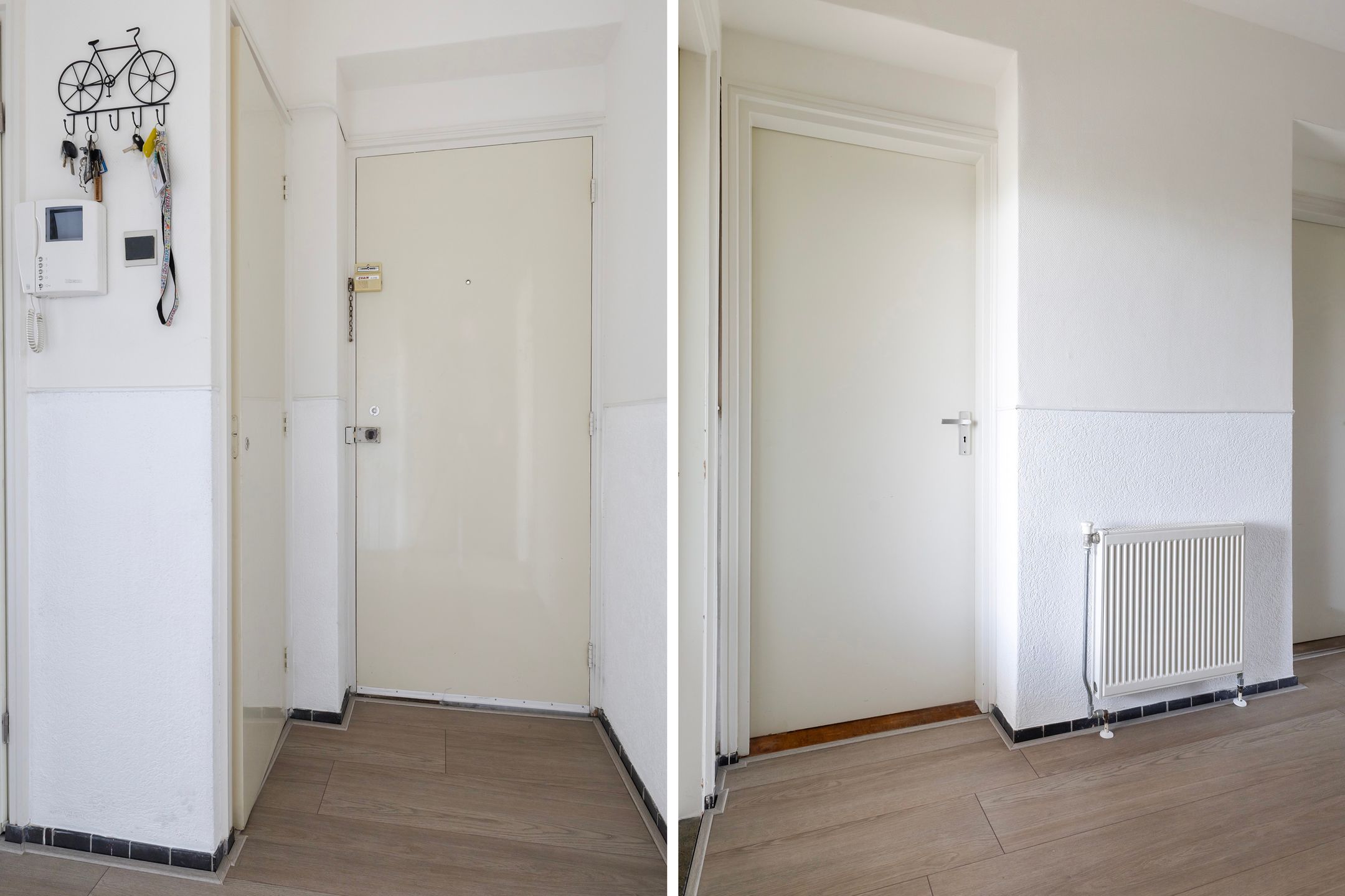 Photo 15 of Europaplein 42-G