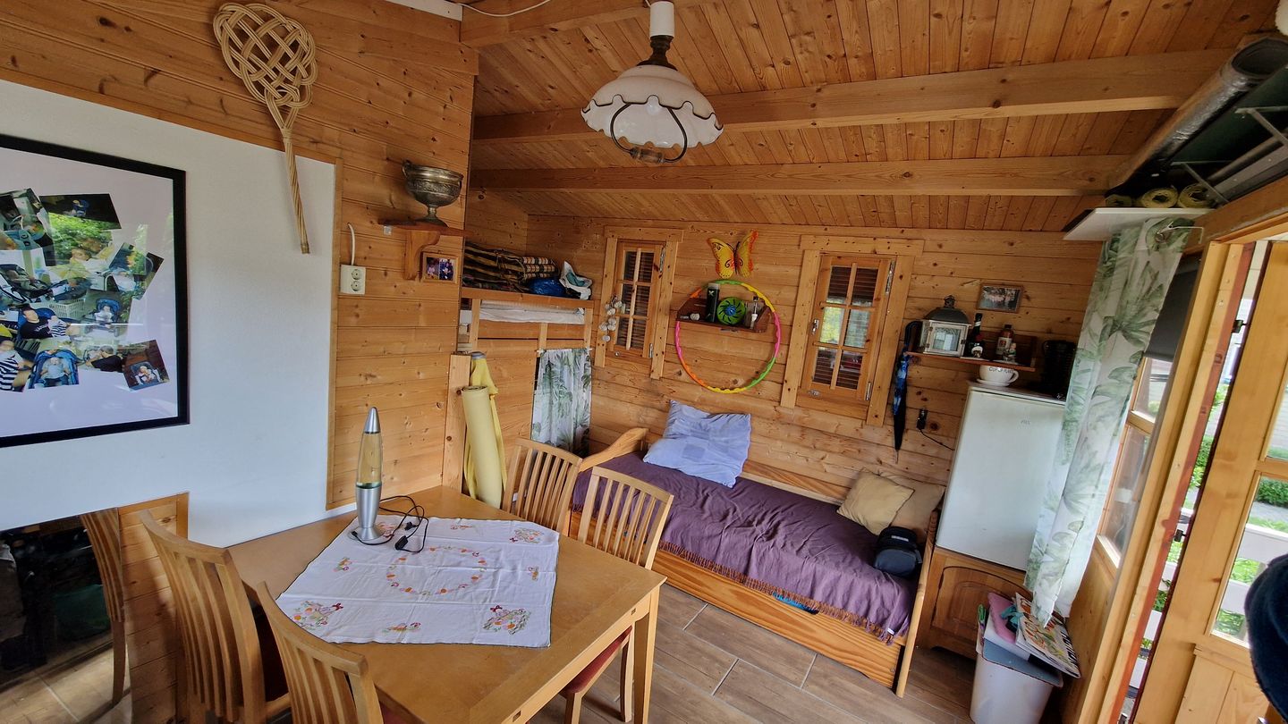 Photo 25 of Doelweg 35-93