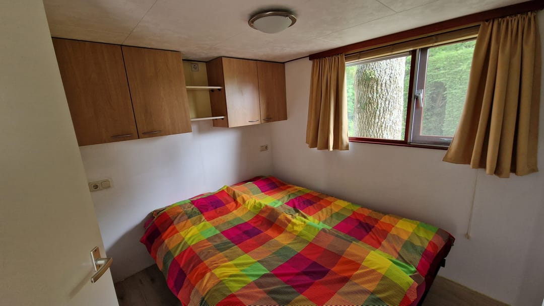 Photo 13 of Doelweg 35-93