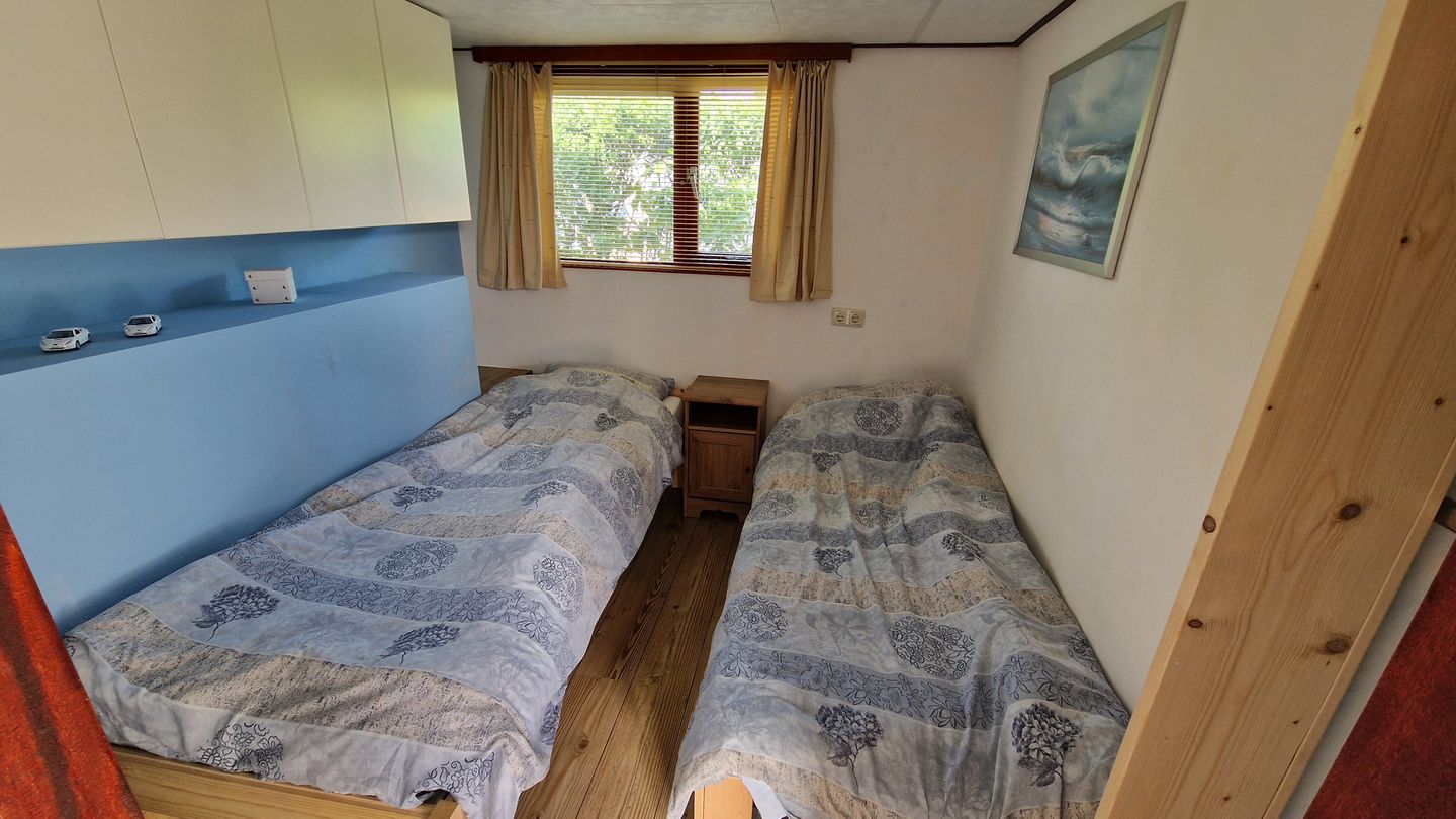 Photo 14 of Doelweg 35-93