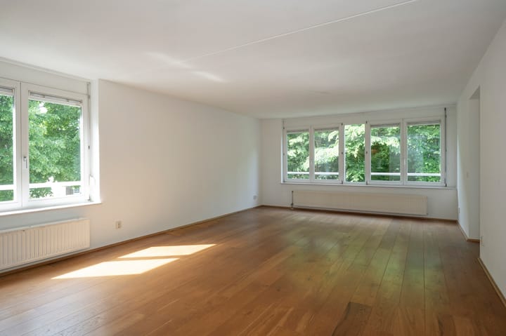 Foto 8 van Symphoniesingel 112-C