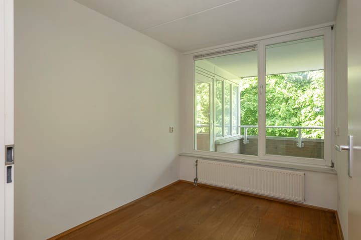 Foto 16 van Symphoniesingel 112-C