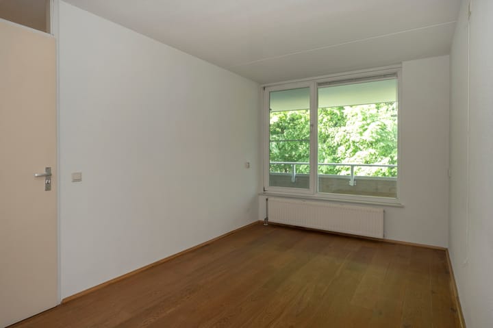 Foto 17 van Symphoniesingel 112-C