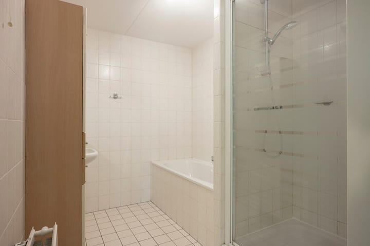 Foto 19 van Symphoniesingel 112-C